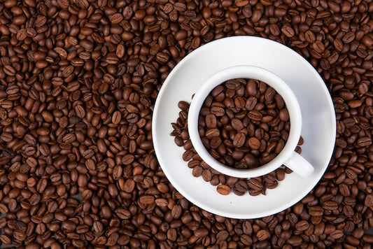 Caffeine's Vasoconstrictive Nature: Unveiling the Hidden Dangers